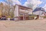Mehrfamilienhaus, Wohnhaus Kaiserslautern Dansenberg - 9 Zimmer, 231 m&sup2;, 545.000&euro; | Angebot:26189977