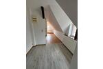 Dachgeschoßwohnung Mühlhausen (Thüringen) - 2 Zimmer, 60 m&sup2;, 285&euro; | Angebot:26304971