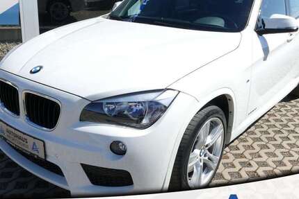 BMW X1 210.385 km 10.750 &euro; Karben 61184