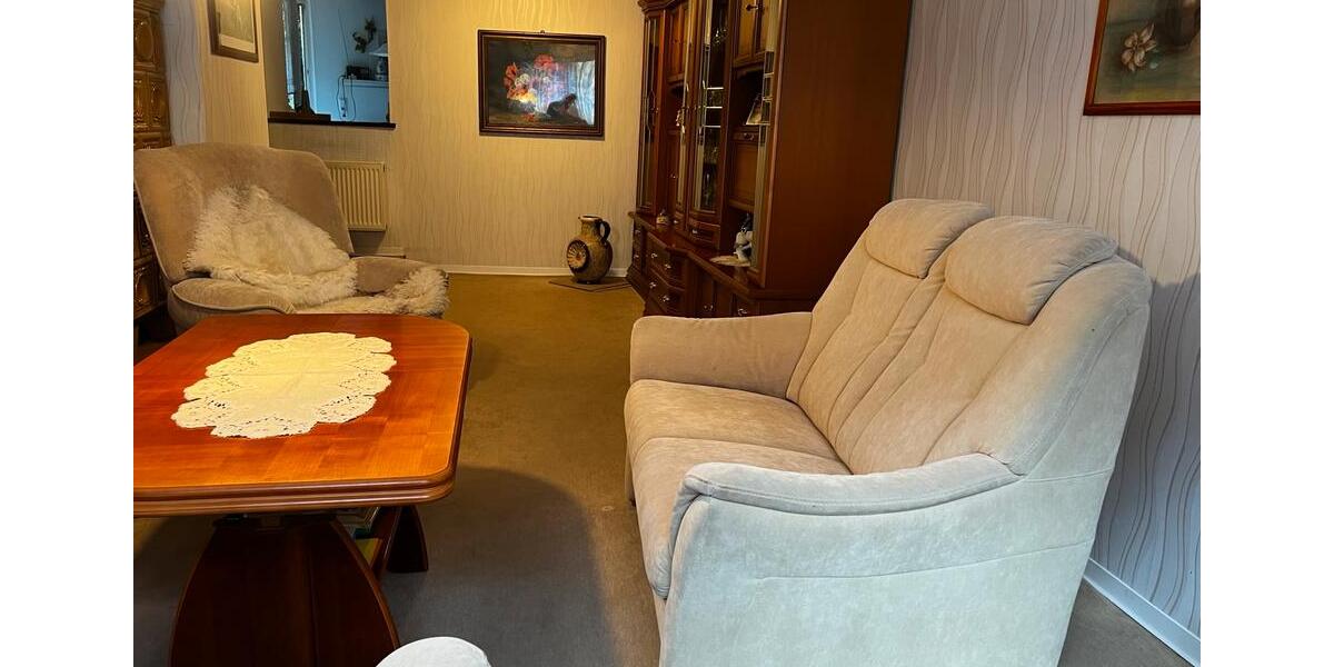 Einfamilienhaus Röbel/Müritz Müritz - 6 Zimmer, 180 m&sup2;, 220.000&euro; | Angebot:27026110