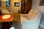 Einfamilienhaus Röbel/Müritz Müritz - 6 Zimmer, 180 m&sup2;, 220.000&euro; | Angebot:27026110