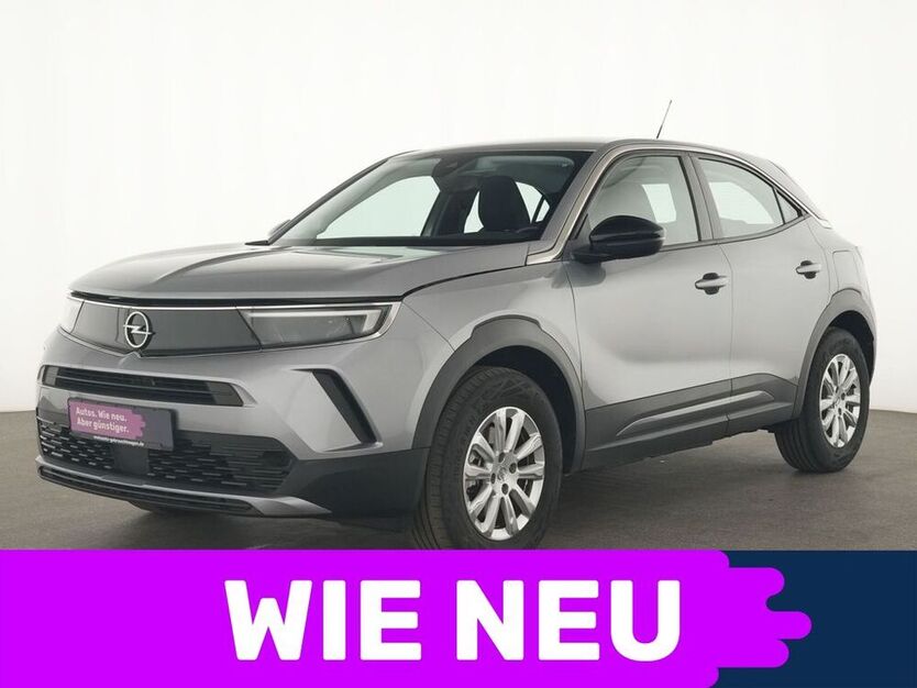 Mokka