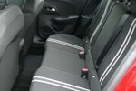 Opel Corsa 1.2 Turbo GS -Line LED Tech-Paket Kamera 5.632 km 17.890 &euro; Falkensee 14612