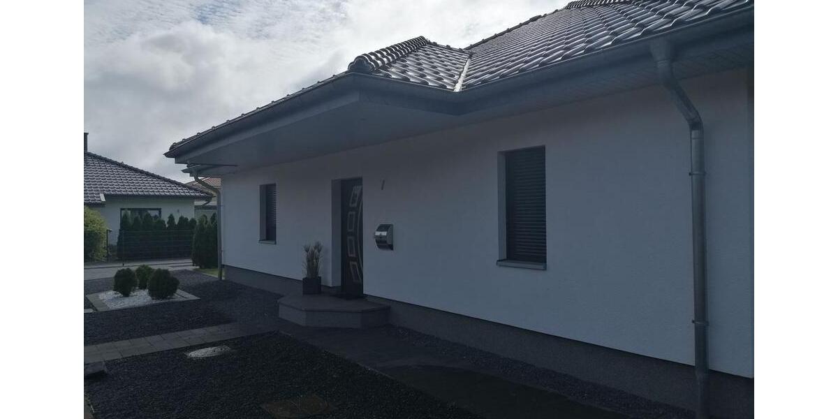 Bungalow Meine - 4 Zimmer, 130 m&sup2;, 499.000&euro; | Angebot:27112775
