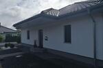 Bungalow Meine - 4 Zimmer, 130 m&sup2;, 499.000&euro; | Angebot:27112775