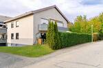 Etagenwohnung Bielefeld Jöllenbeck - 4 Zimmer, 98 m&sup2;, 249.000&euro; | Angebot:26875327