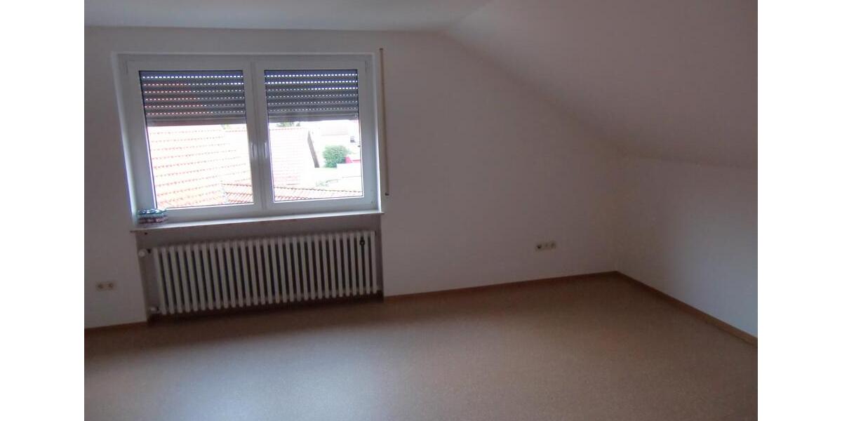 Mehrfamilienhaus, Wohnhaus Bad Kissingen - 469.000&euro; | Angebot:26235336
