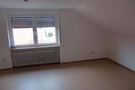 Mehrfamilienhaus, Wohnhaus Bad Kissingen - 469.000&euro; | Angebot:26235336