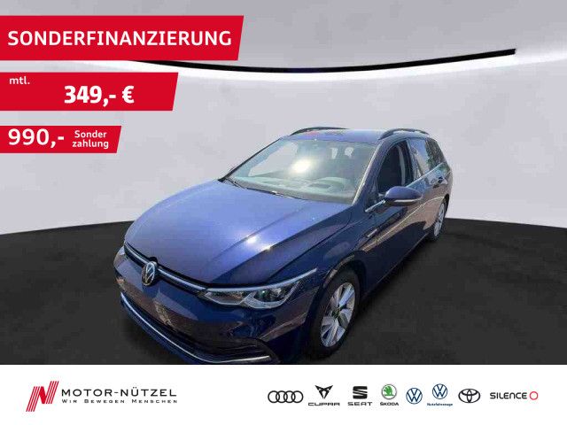 VW Golf 44.056 km 27.990 &euro; Kulmbach 95326