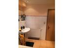 Etagenwohnung Grimma - 1 Zimmer, 39 m&sup2;, 400&euro; | Angebot:26426377