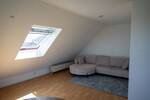 Etagenwohnung Flörsheim-Wicker Wicker - 1 Zimmer, 37 m&sup2;, 165.000&euro; | Angebot:26696069