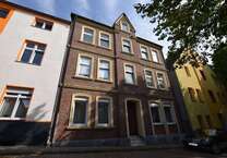Wohnung zum Mieten in Essen 459 € 57 m²