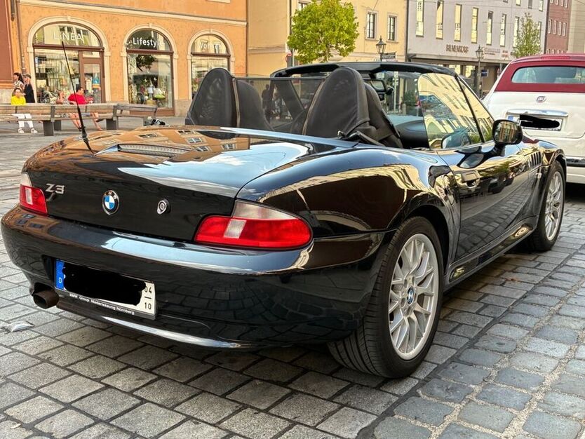 Z3