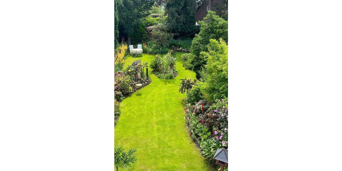 Reihenmittelhaus Neuss Rosellen - 4 Zimmer, 139 m&sup2;, 497.000&euro; | Angebot:24138668