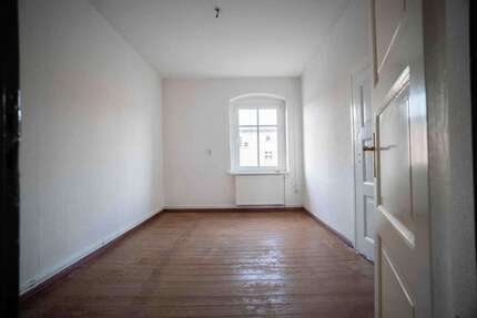 Wohnung Prenzlau - 3 Zimmer, 85 m&sup2;, 680&euro; | Angebot:26791563