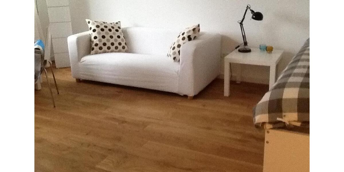 Erdgeschoßwohnung Hamburg Ottensen - 1 Zimmer, 29 m&sup2;, 218.000&euro; | Angebot:26636690