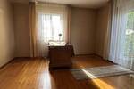 Einfamilienhaus Ansbach - 4 Zimmer, 125 m&sup2;, 396.000&euro; | Angebot:26730953