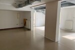 Gewerbefläche in Dresden-Strehlen ( ideal für Yoga, Fitnessstudio, Friseur oder Autovermietung) - Gewerbeobjekt Dresden Strehlen | Angebot:26557117