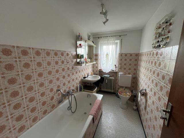 Mehrfamilienhaus, Wohnhaus Rielasingen-Worblingen Rielasingen - 1 Zimmer, 598.000&euro; | Angebot:26207392