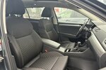 Skoda Superb 2.0 TSI STYLE/4x4/PANO/KAMERA/MEMORY/DAB 145.673 km 21.900 € Villingen-Schwenningen 78054
