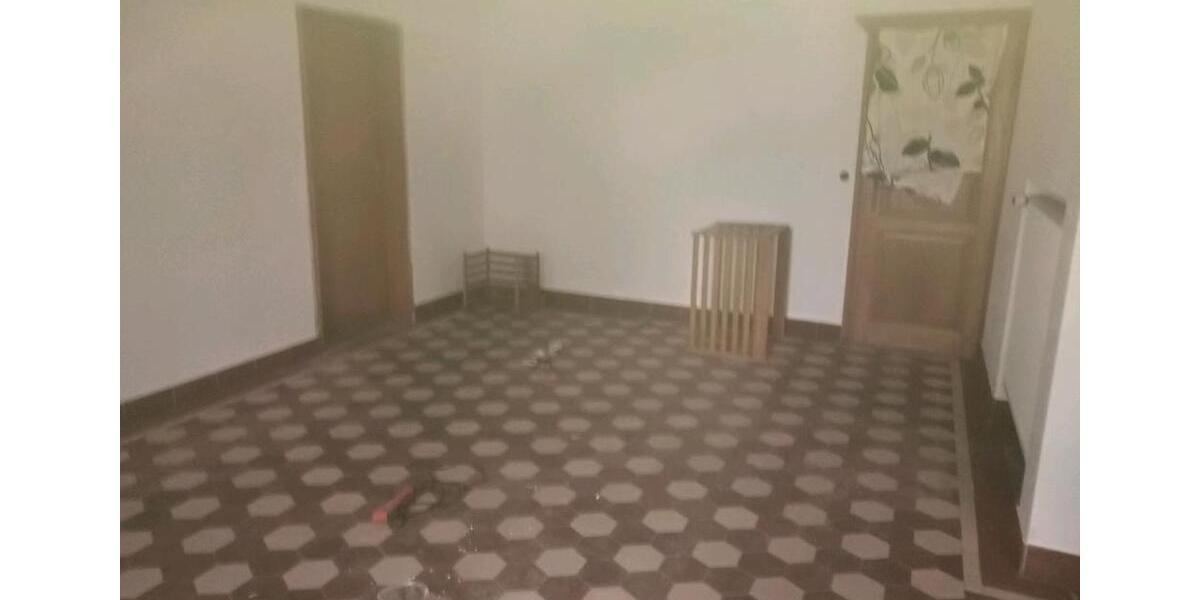 Einfamilienhaus Kempen - 3 Zimmer, 110 m&sup2;, 800&euro; | Angebot:24789229