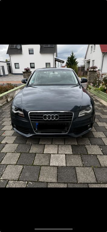 A4