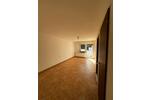 Schöne 2-Zimmer Wohnung zimmer