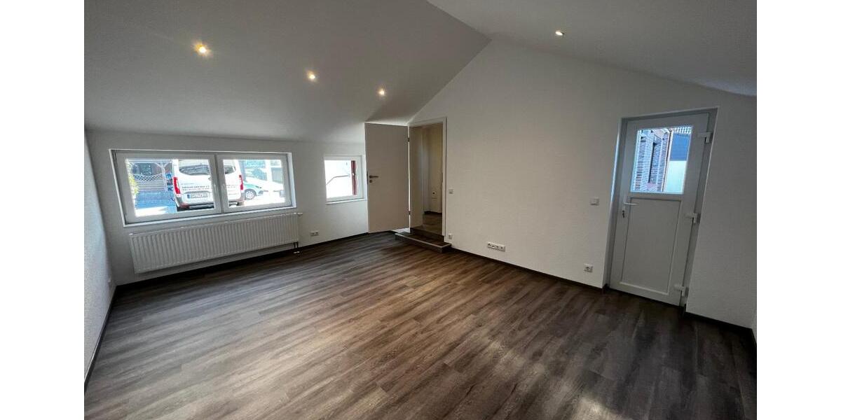 Einfamilienhaus Bordesholm - 4 Zimmer, 110 m&sup2;, 1.600&euro; | Angebot:26392073