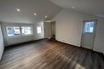 Einfamilienhaus Bordesholm - 4 Zimmer, 110 m&sup2;, 1.600&euro; | Angebot:26392073