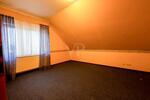 Maisonettenwohnung Hundsangen - 7 Zimmer, 220 m&sup2;, 1.500&euro; | Angebot:25259174