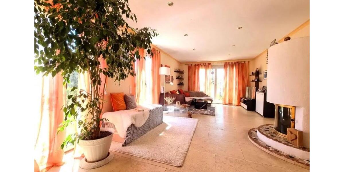 Doppelhaushälfte Freising Ast - 4 Zimmer, 130 m&sup2;, 745.000&euro; | Angebot:26042393