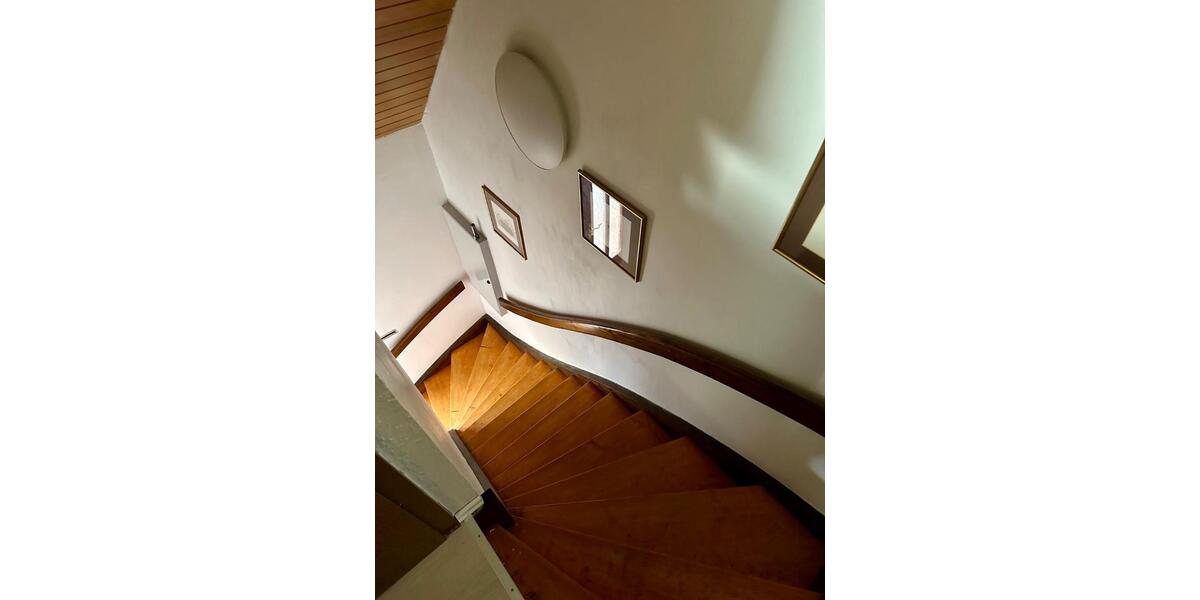 Einfamilienhaus Verden (Aller) - 4 Zimmer, 85 m&sup2;, 249.000&euro; | Angebot:27093087