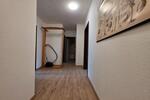 Erdgeschoßwohnung Lüneburg Ebensberg - 4 Zimmer, 81 m&sup2;, 295.000&euro; | Angebot:26069519