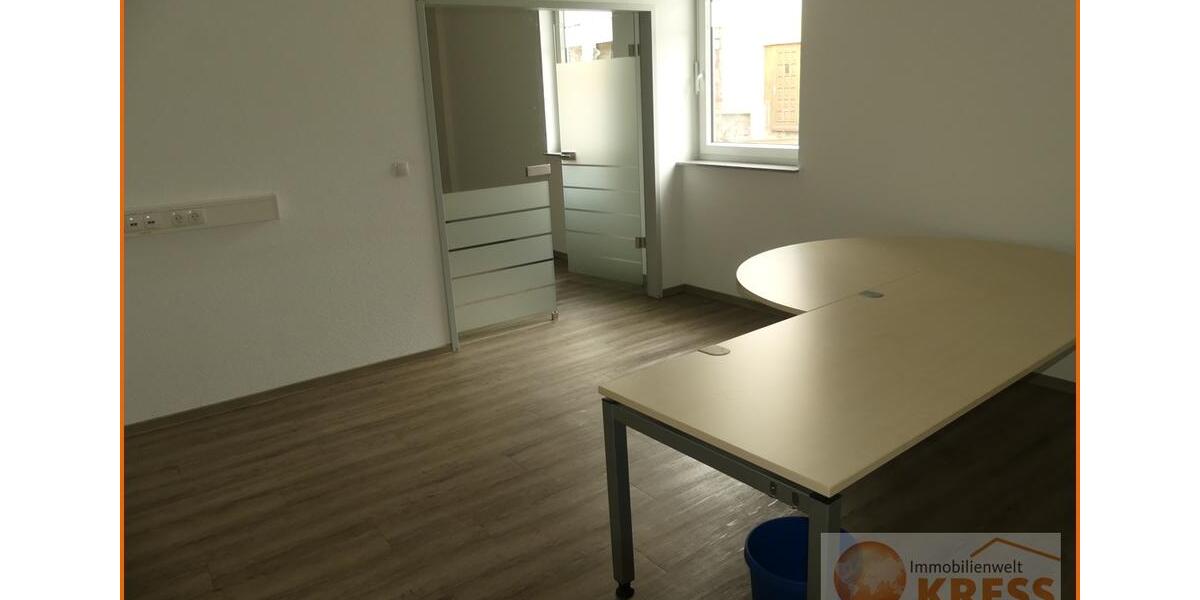Gewerbeobjekt Schlüchtern - 850&euro; | Angebot:25991913