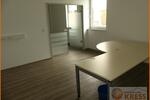 Gewerbeobjekt Schlüchtern - 850&euro; | Angebot:25991913
