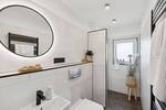 Etagenwohnung Eversten Eversten - 3 Zimmer, 80 m&sup2;, 259.900&euro; | Angebot:26402118