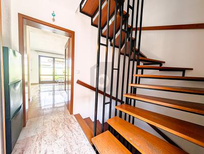 EIN ZUHAUSE, DAS MEHR KANN - HEUTE UND MORGEN - Reihenmittelhaus Renningen | Angebot:27129199