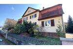 Doppelhaushälfte Oberkirch - 5 Zimmer, 153 m&sup2;, 325.000&euro; | Angebot:26378530