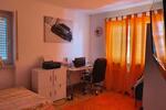 Etagenwohnung Rülzheim - 2 Zimmer, 61 m&sup2;, 220.000&euro; | Angebot:26844564
