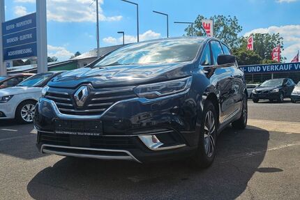 Renault Espace 120.765 km 19.000 &euro; Eitorf 53783