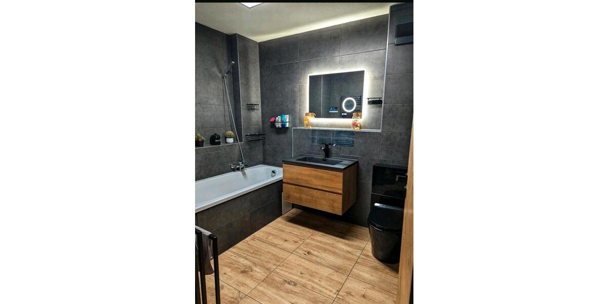 Reihenhaus Schmidmühlen - 5.5 Zimmer, 130 m&sup2;, 1.420&euro; | Angebot:26417745