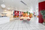 Gewerbeobjekt Neusäß - 2.048&euro; | Angebot:26120074