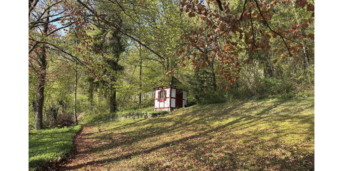 Einfamilienhaus Westhausen Bohler - 1 Zimmer, 312 m&sup2;, 885.000&euro; | Angebot:26797237