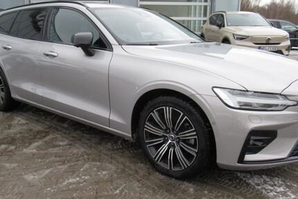 Volvo V60 30.363 km 36.000 &euro; Rostock 18057