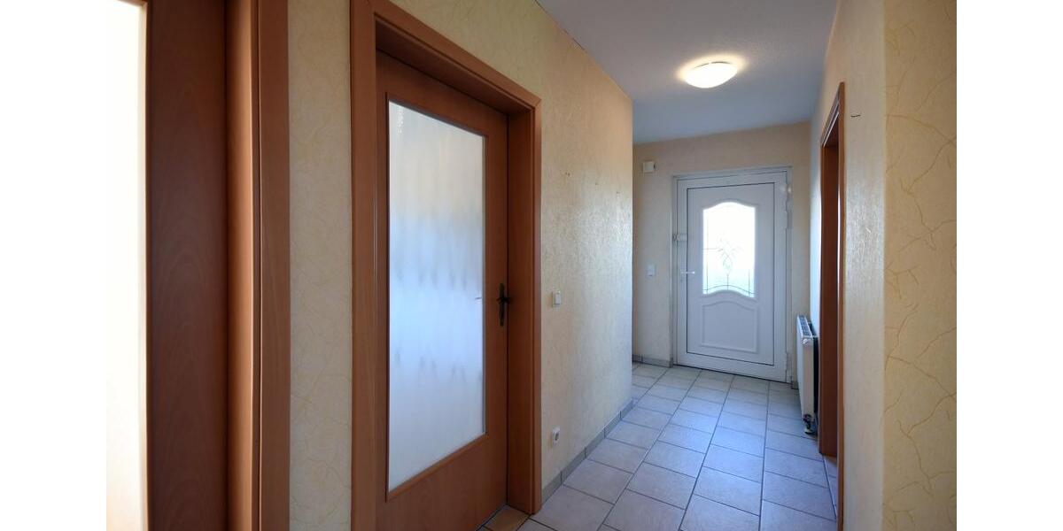 Bungalow Kalkar - 225.000&euro; | Angebot:26325984