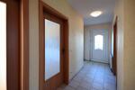 Bungalow Kalkar - 225.000&euro; | Angebot:26325984