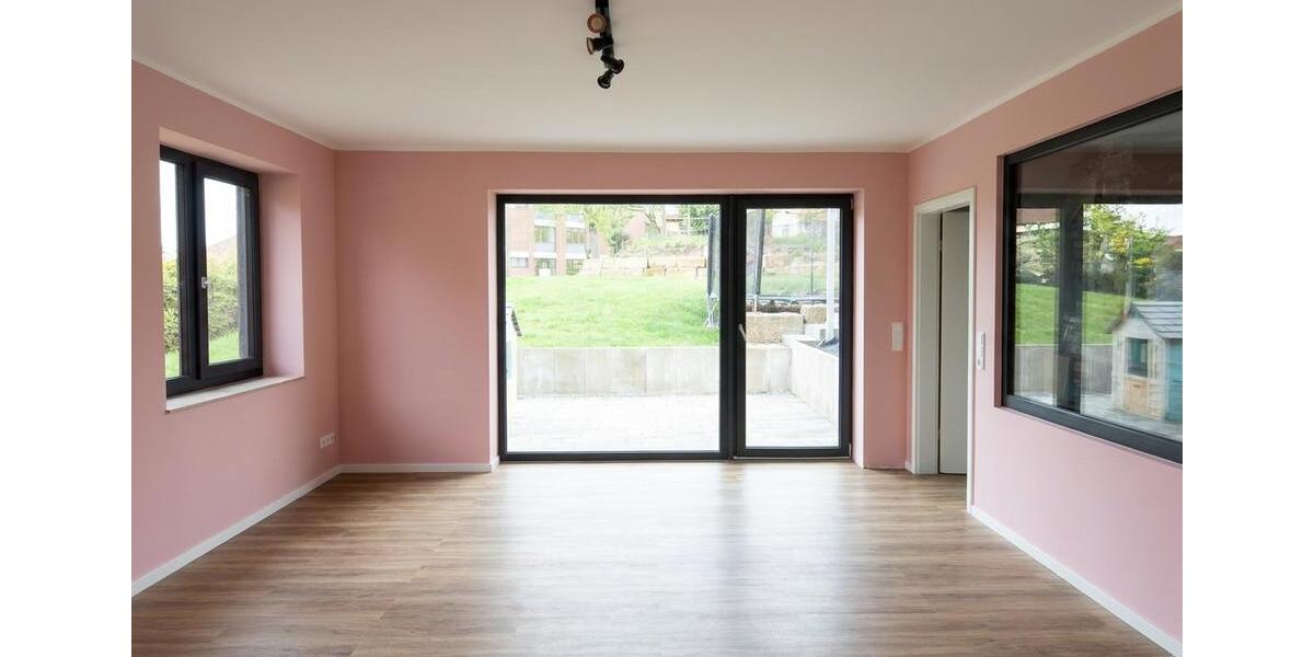 Einfamilienhaus Springe - 5 Zimmer, 244 m&sup2;, 2.790&euro; | Angebot:26453481