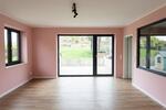Einfamilienhaus Springe - 5 Zimmer, 244 m&sup2;, 2.790&euro; | Angebot:26453481