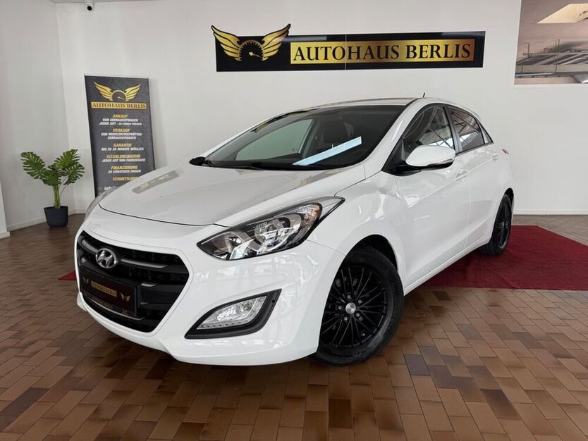 i30
