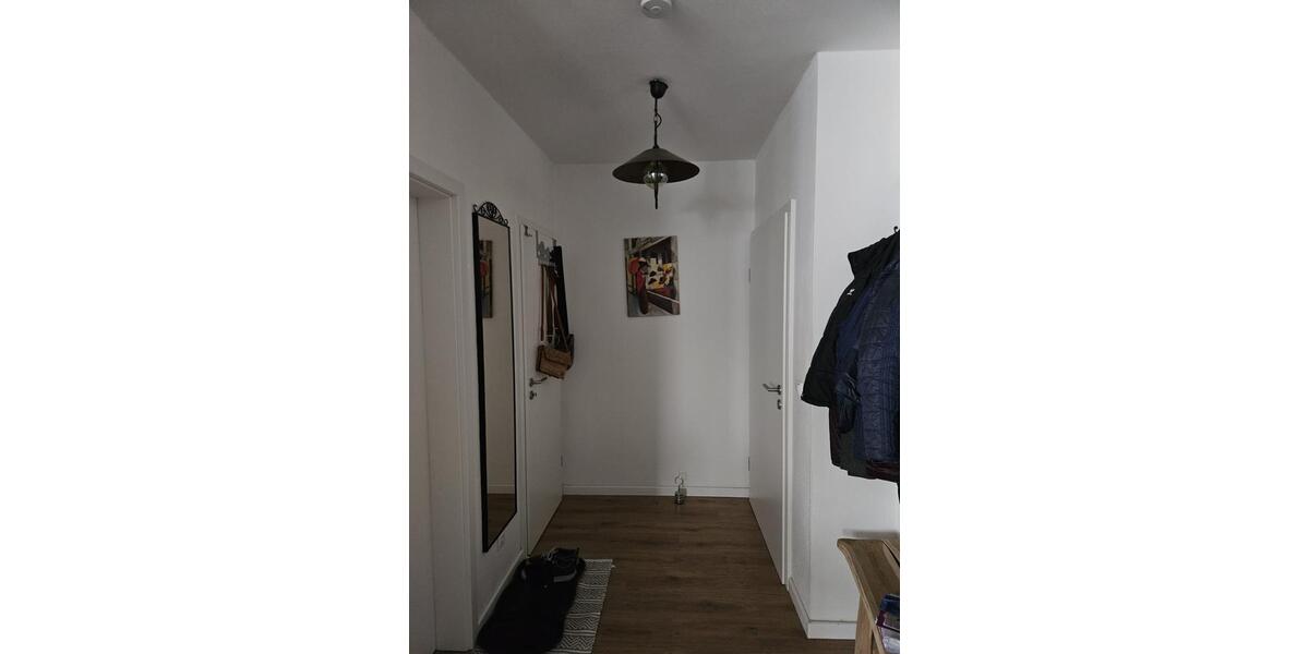 Einfamilienhaus Teublitz - 4 Zimmer, 112 m&sup2;, 1.200&euro; | Angebot:25118493